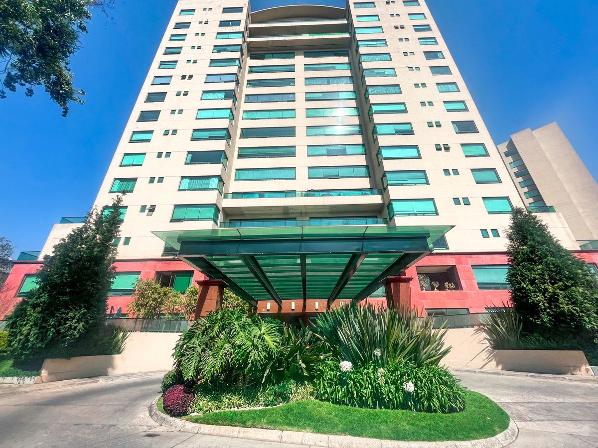 Paseo interlomas, 52787, Vialidad de la Barranca, Colonia Ex Hacienda Jesús del Monte, 003, Bosque de las Palmas, 52779 Paseo interlomas, 52787, Vialidad de la Barranca, Colonia Ex Hacienda Jesús del Monte, 003, Bosque de las Palmas, 52779